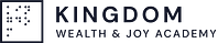Kingdom Wealth and Joy Academy